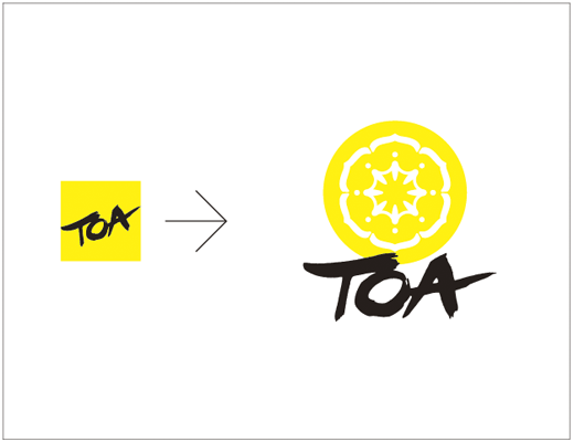 toa8