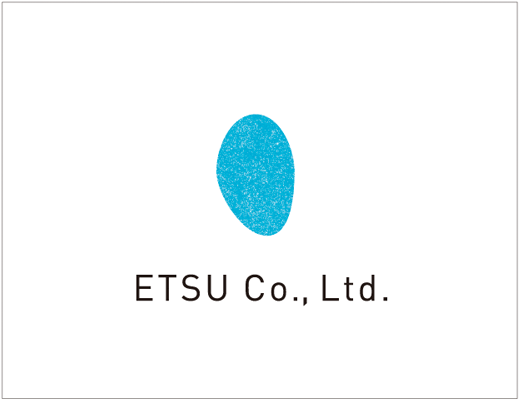 etu2