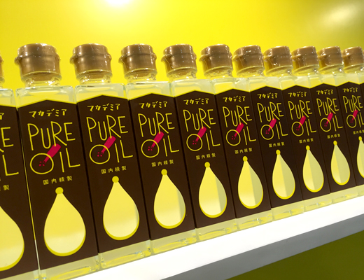 oil6