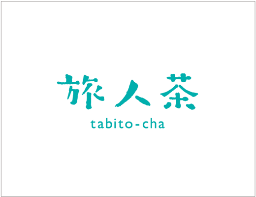 tabi7