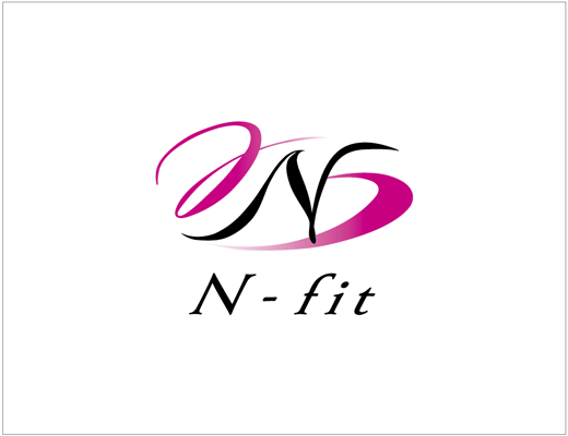 NN1