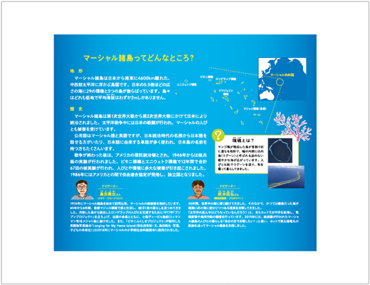 スクリーンショット 2022-01-11 14.46.26 2 2 2